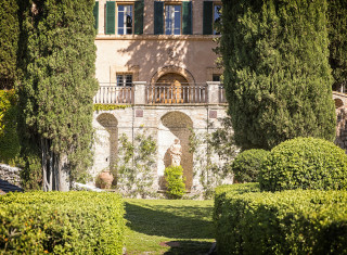 Bild 33948 von Haus paradisodipianciano