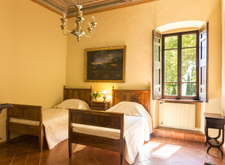 Bild 33985 von Haus paradisodipianciano