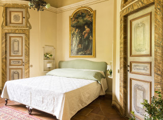 Bild 34011 von Haus paradisodipianciano