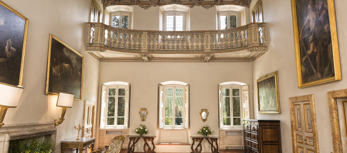 Bild 34022 von Haus paradisodipianciano
