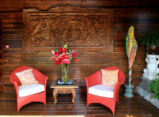 Bild 34045 von Haus Mandalay Estate