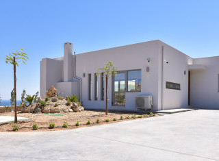 Bild 33435 von Haus Villa Kallia