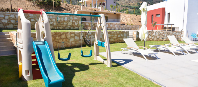 Bild 33437 von Haus Villa Kallia