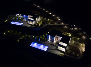 Bild 33438 von Haus Villa Kallia