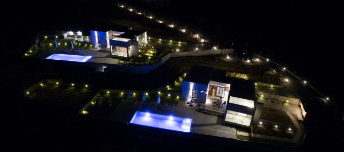 Bild 33439 von Haus Villa Kallia