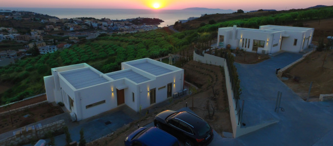 Bild 33442 von Haus Villa Kallia