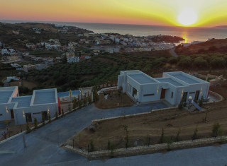 Bild 33443 von Haus Villa Kallia