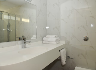 Bild 33449 von Haus Villa Kallia