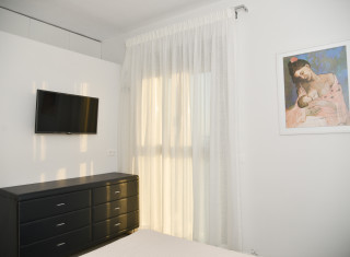 Bild 33450 von Haus Villa Kallia