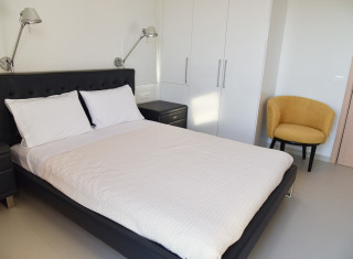 Bild 33451 von Haus Villa Kallia