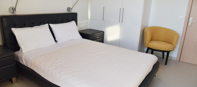 Bild 33451 von Haus Villa Kallia