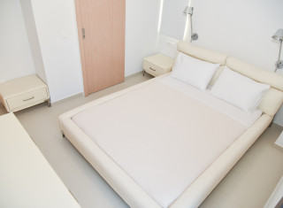 Bild 33454 von Haus Villa Kallia