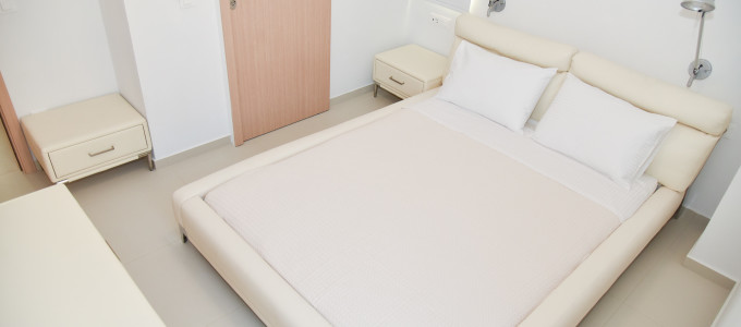 Bild 33454 von Haus Villa Kallia