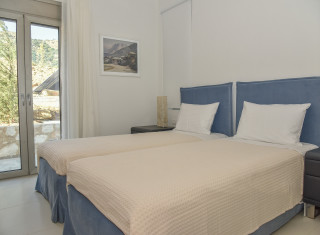 Bild 33456 von Haus Villa Kallia