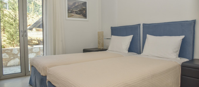 Bild 33456 von Haus Villa Kallia