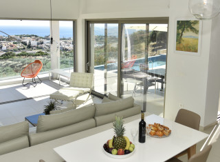 Bild 33457 von Haus Villa Kallia