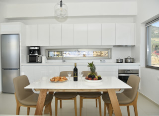 Bild 33458 von Haus Villa Kallia