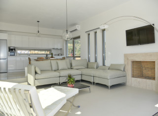 Bild 33459 von Haus Villa Kallia