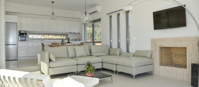 Bild 33459 von Haus Villa Kallia