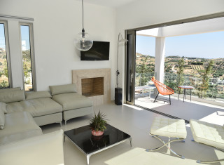 Bild 33460 von Haus Villa Kallia