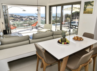 Bild 33461 von Haus Villa Kallia