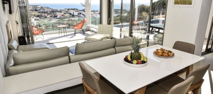 Bild 33461 von Haus Villa Kallia