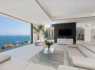 Bild 33585 von Haus Villa Paradise French Riviera