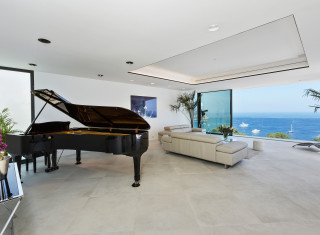 Bild 33587 von Haus Villa Paradise French Riviera