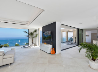 Bild 33588 von Haus Villa Paradise French Riviera