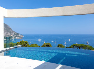 Bild 33592 von Haus Villa Paradise French Riviera