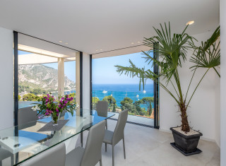 Bild 33598 von Haus Villa Paradise French Riviera