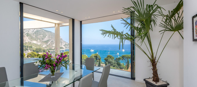 Bild 33598 von Haus Villa Paradise French Riviera