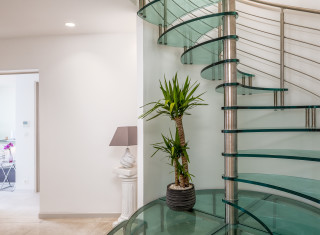 Bild 33599 von Haus Villa Paradise French Riviera