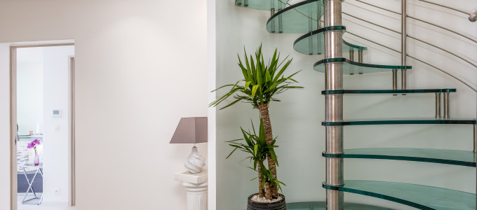 Bild 33599 von Haus Villa Paradise French Riviera