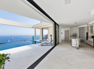 Bild 33600 von Haus Villa Paradise French Riviera