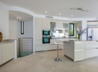 Bild 33601 von Haus Villa Paradise French Riviera