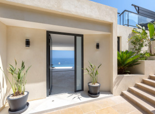 Bild 33602 von Haus Villa Paradise French Riviera