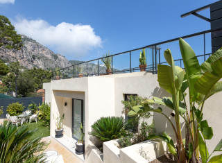 Bild 33604 von Haus Villa Paradise French Riviera