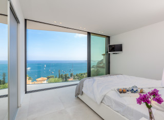 Bild 33605 von Haus Villa Paradise French Riviera