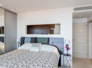 Bild 33606 von Haus Villa Paradise French Riviera