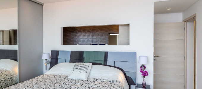 Bild 33606 von Haus Villa Paradise French Riviera