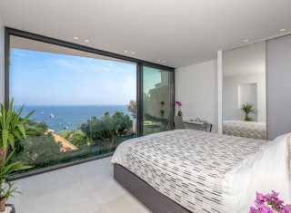 Bild 33607 von Haus Villa Paradise French Riviera