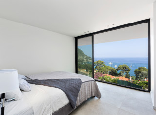 Bild 33608 von Haus Villa Paradise French Riviera