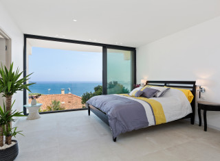 Bild 33609 von Haus Villa Paradise French Riviera