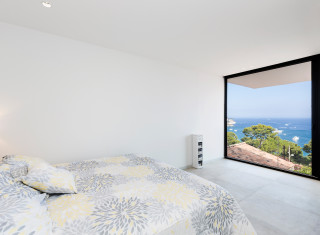 Bild 33610 von Haus Villa Paradise French Riviera