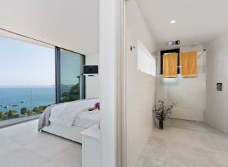 Bild 33611 von Haus Villa Paradise French Riviera