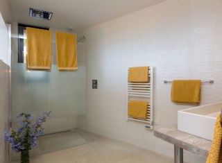 Bild 33612 von Haus Villa Paradise French Riviera