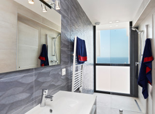 Bild 33613 von Haus Villa Paradise French Riviera