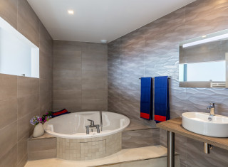 Bild 33614 von Haus Villa Paradise French Riviera