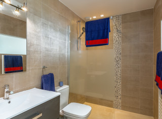 Bild 33615 von Haus Villa Paradise French Riviera